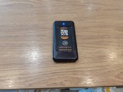 -魏家凉皮(文景路店)