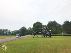 -Club Med地中海俱乐部·桂林度假村