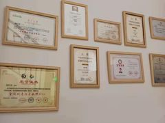 -珠江钢琴艺术中心(文一路店)