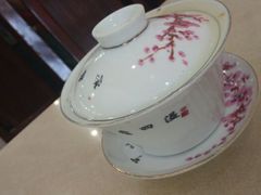 android_upload_pic-胡家包子·清真(大众巷店)