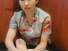 -东楠湾足浴·24H(金平路店)