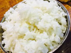 -炸鸡情侣韩式料理(中央大街店)