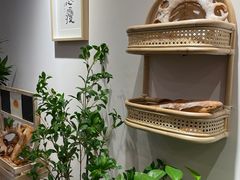 -0+1·手作面包(新北店)