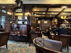 -西村咖啡店 (中山手本店)