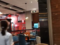 -火宫殿·湘菜小吃·商务宴请·生日聚会(东塘店)