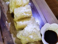 -云上千禾(水上店)