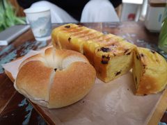 -仙峰天然面包(迎宾路店)