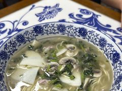 -复兴面王(河东路起源店)