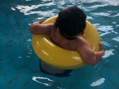 -天山海世界·米立方