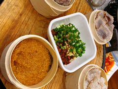 -黔城故事(虎峰别墅店)