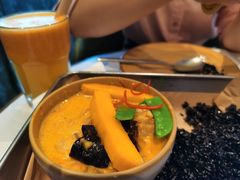 -BAKER&SPICE(环贸店)