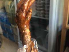 -鸡脚旮旯平江路店