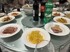 -上海静安洲际酒店