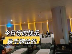 -东方棕泉·洗浴·按摩·美食国际水疗会所(福田店)