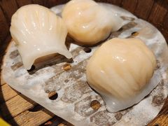 -南拳十三姨·潮汕砂锅粥(世纪金源店)