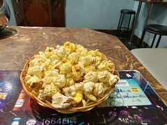 -宝乐星量贩KTV(莲升路店)