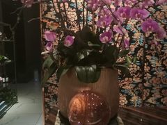 -璞·澐间影院式足道SPA(尚悦湾店)