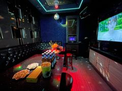 -东方金柜(郑州金水印象汇店)