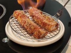 -任兴记(定西路店)
