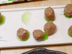 -椰夫人·养生椰子鸡(金沙洲永旺店)