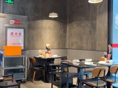 -尚合里潮汕牛肉火锅(海沧店)