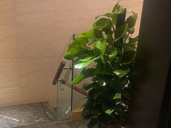 -恒记饭店·海鲜明档(淹城店)