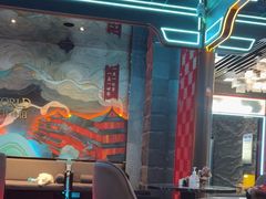 -屋有岛沉浸游戏旗舰店(中山公园店)
