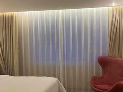 -深圳海景嘉途酒店(东翼楼)