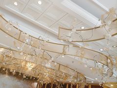 -艳阳天酒店(五里新村店)