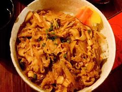 -小条食堂(三坊七巷店)