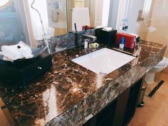 -青岛海尔洲际酒店