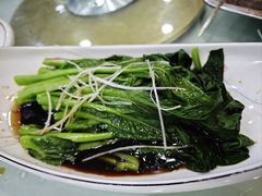 -西安贾三灌汤包·回坊小吃·清真炒菜(北院门总店)
