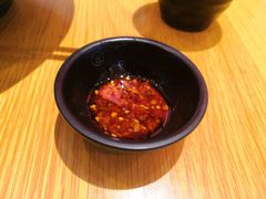 -云味馆·云南菜·云南米线(同泰时代广场店)