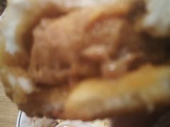 -老苏州大客堂·苏帮菜·松鼠桂鱼·苏州传统小吃(观前街人民商场店)
