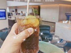 -秀·吧 Show Bar(兰州盛达希尔顿酒店)