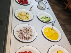 -豪享来牛排(人民店)