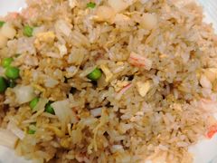 -宴秋杭州菜(锦艺城店)