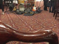 -南京国际会议大酒店