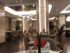 -英冠索菲特酒店·萧湘阁中餐厅