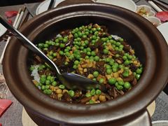 -御锦天(外滩六号店)