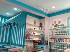 -梁子刨冰王&梁小糖(王顶堤店)