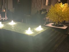 -泰之源足浴会所(玉环店)