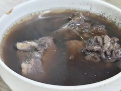 -顺和隆炖罐