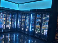 -音乐派KTV(盱眙皇剑国际店)