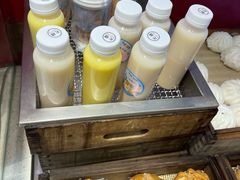-包道广式点心专门店(东山口店)