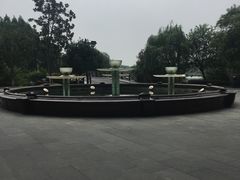 -乌镇望津里精品酒店