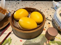 -点都德(广州白云山景区南门店)