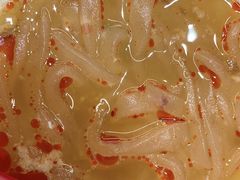 -喜家德虾仁水饺(世纪大都会店)