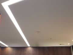 -王晓峰牙科(府前街院区)