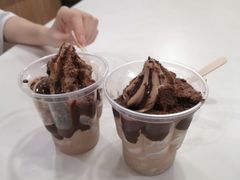 -麦当劳(欢乐谷店)
